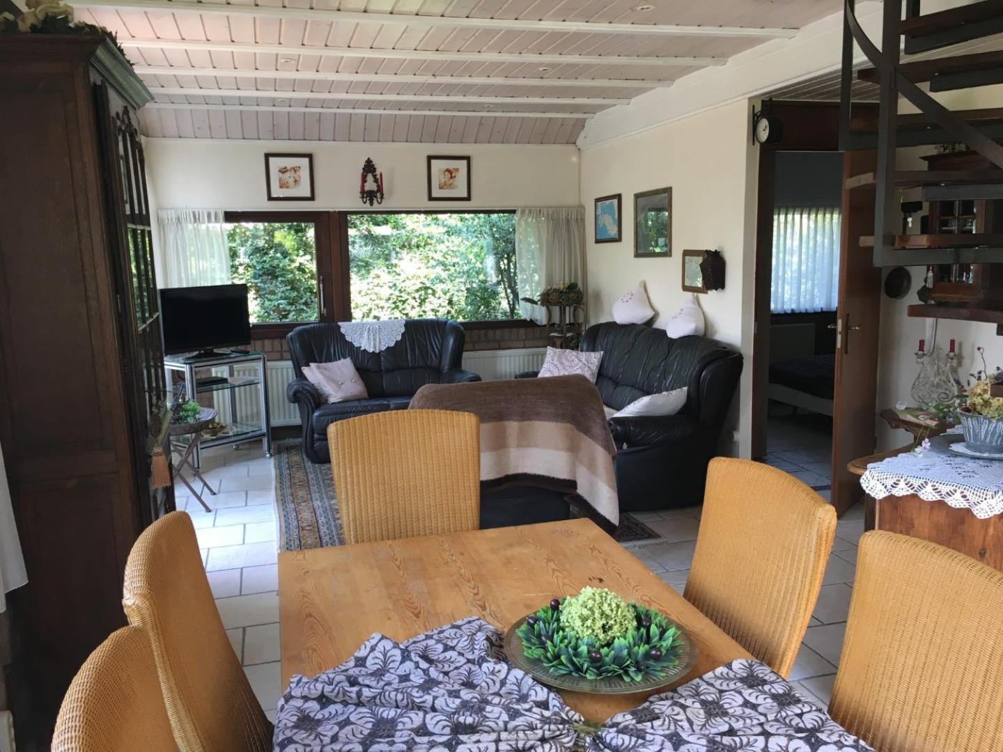 Kustpark De Strandloper Scharendijke Cameră foto